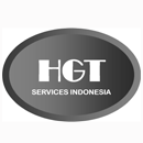 Hgt-services